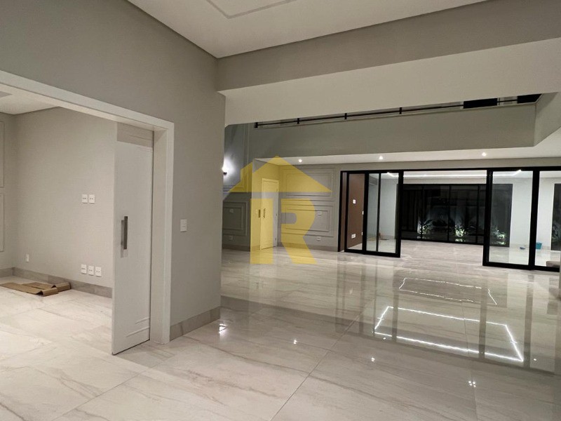 Casa de Condomínio com 5 quartos à venda, 541m² — foto 19 de 56
