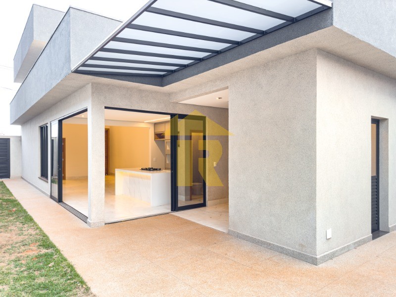 Casa de Condomínio com 3 quartos à venda, 151m² — foto 22 de 46