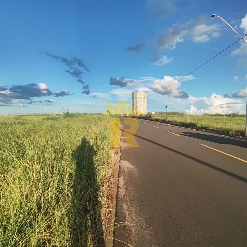 Terreno / Lote / Condomínio  à venda, 211m² — foto 6 de 20