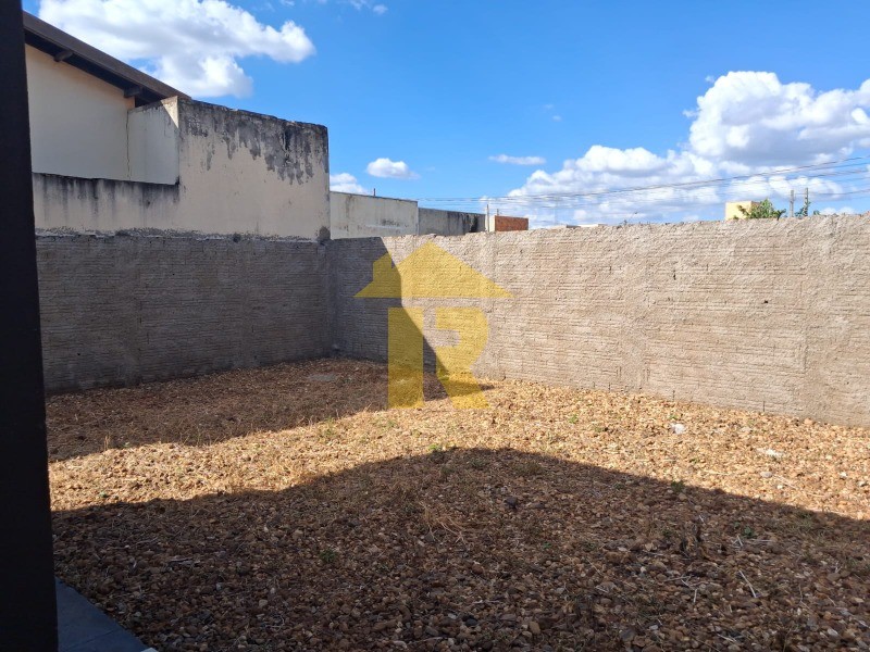 Casa com 2 quartos à venda, 50m² — foto 17 de 24