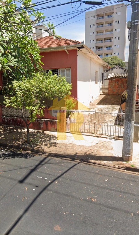 Terreno / Lote / Condomínio  à venda, 695m² — foto 2 de 12