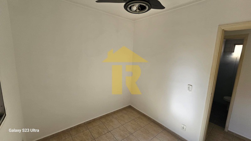 Apartamento com 4 quartos à venda e aluguel, 133m² — foto 12 de 20