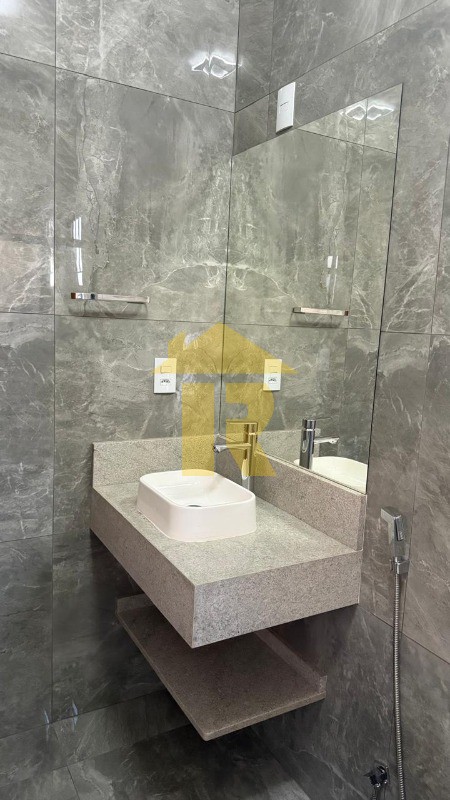 Casa com 3 quartos à venda, 100m² — foto 39 de 57