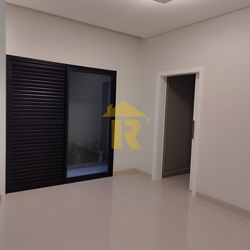 Casa de Condomínio com 3 quartos à venda, 212m² — foto 27 de 29