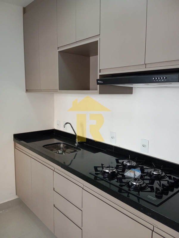 Apartamento com 2 quartos para aluguel, 58m² — foto 5 de 41