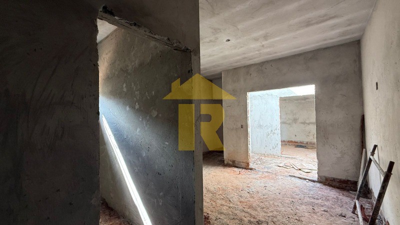 Casa de Condomínio com 3 quartos à venda, 119m² — foto 11 de 21