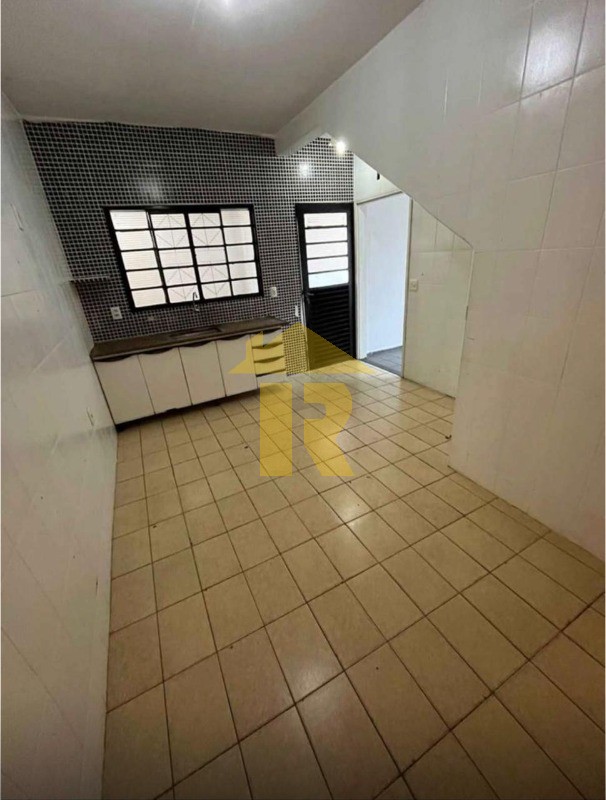 Casa com 3 quartos à venda, 150m² — foto 10 de 20