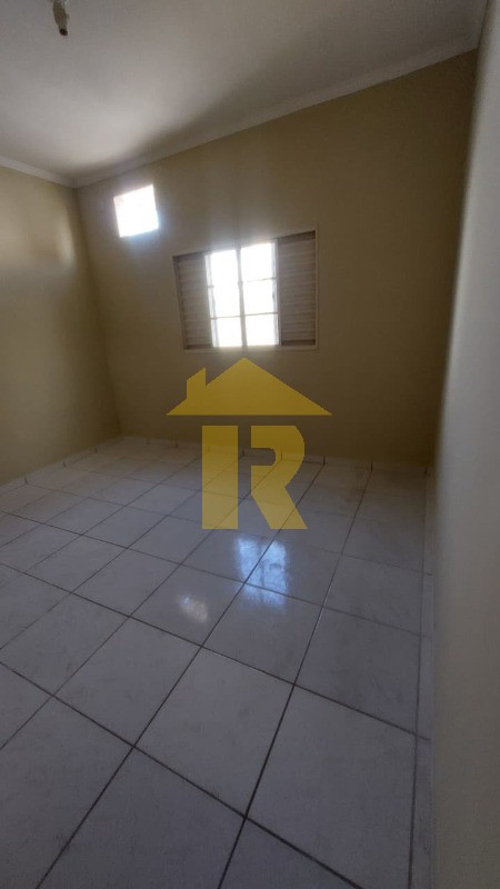 Casa com 2 quartos à venda, 99m² — foto 17 de 22