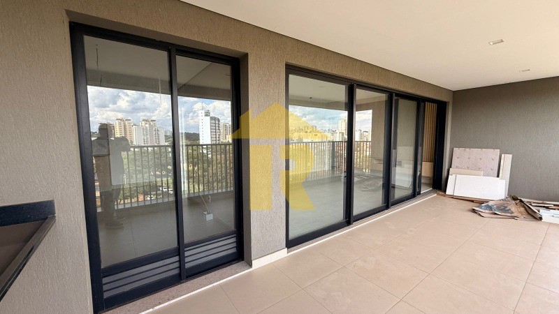 Apartamento com 3 quartos à venda, 141m² — foto 4 de 33