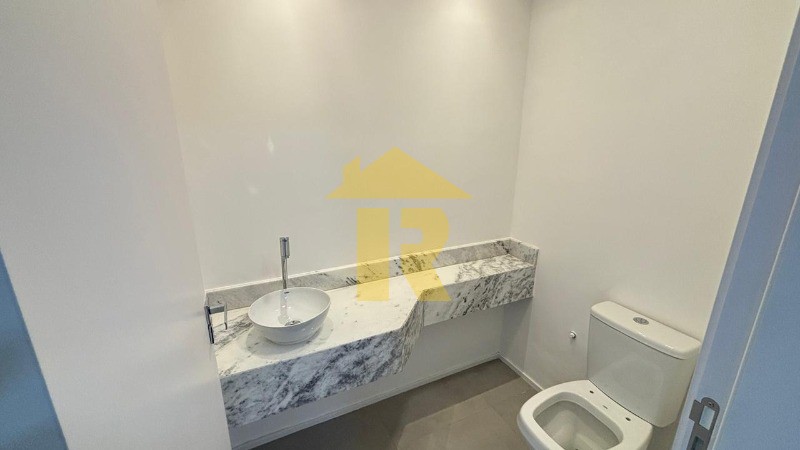 Apartamento com 3 quartos à venda, 114m² — foto 17 de 19