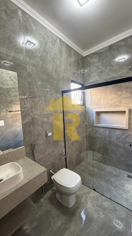 Casa com 3 quartos à venda, 100m² — foto 31 de 57