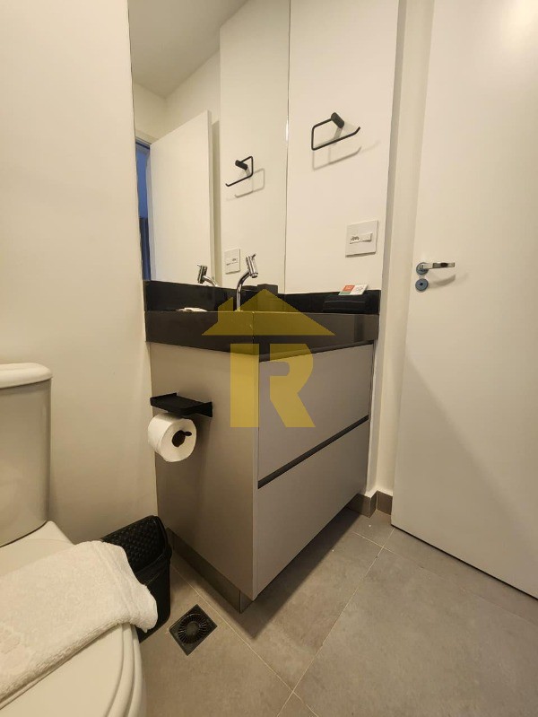 Apartamento com 1 quarto à venda, 32m² — foto 18 de 34