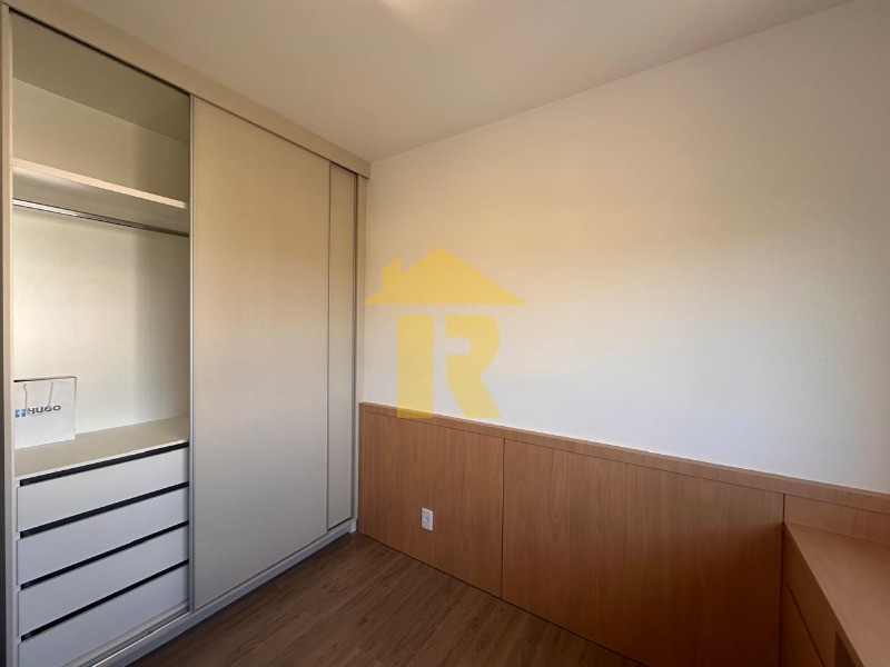 Apartamento com 3 quartos para aluguel, 94m² — foto 16 de 42