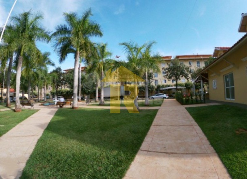 Apartamento com 2 quartos à venda, 59m² — foto 12 de 20