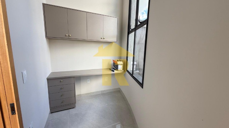 Casa de Condomínio com 3 quartos à venda, 165m² — foto 9 de 36