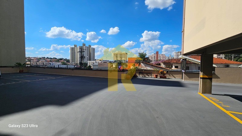 Apartamento com 4 quartos à venda, 133m² — foto 21 de 25