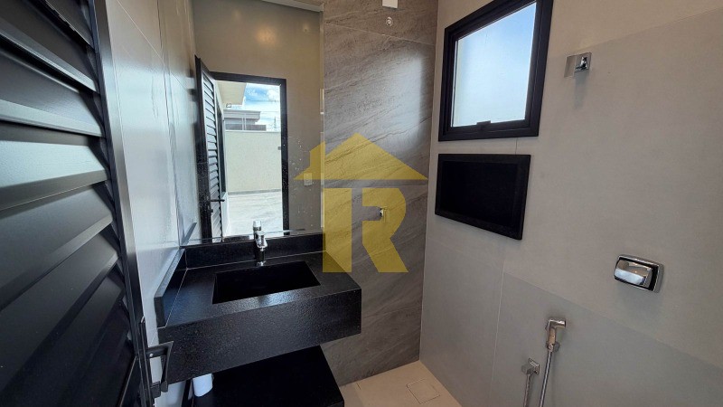 Casa de Condomínio com 3 quartos à venda, 177m² — foto 19 de 20