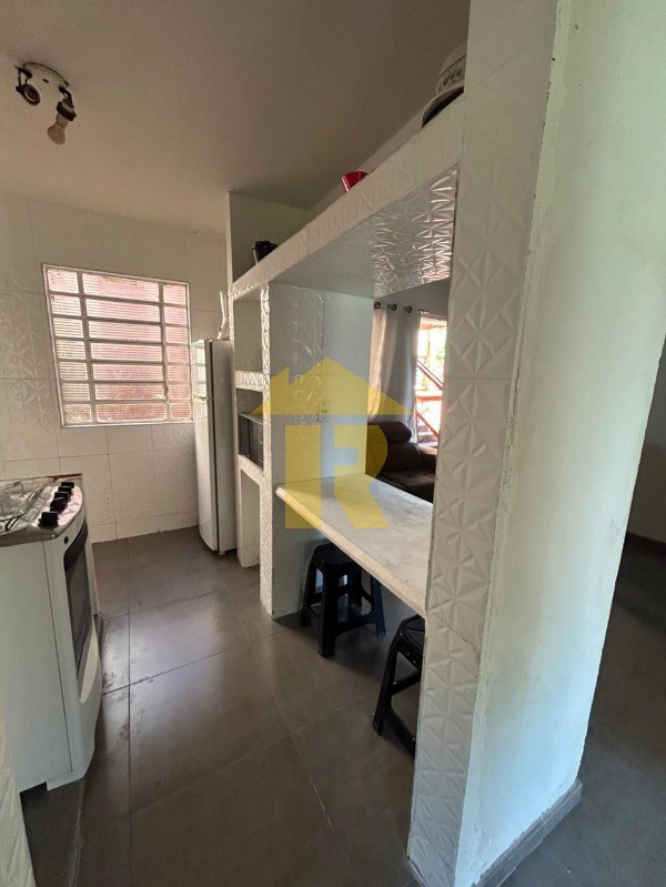 Apartamento com 2 quartos à venda, 64m² — foto 14 de 32