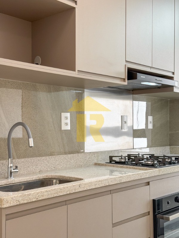 Apartamento com 2 quartos à venda, 71m² — foto 4 de 51