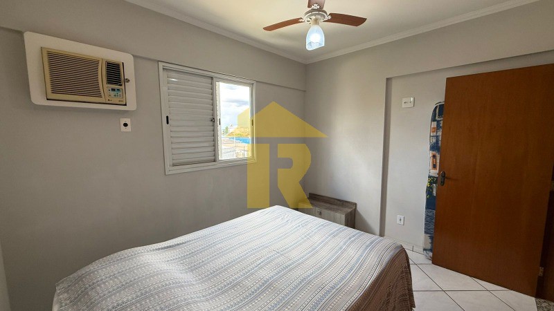 Apartamento com 2 quartos à venda, 61m² — foto 11 de 22
