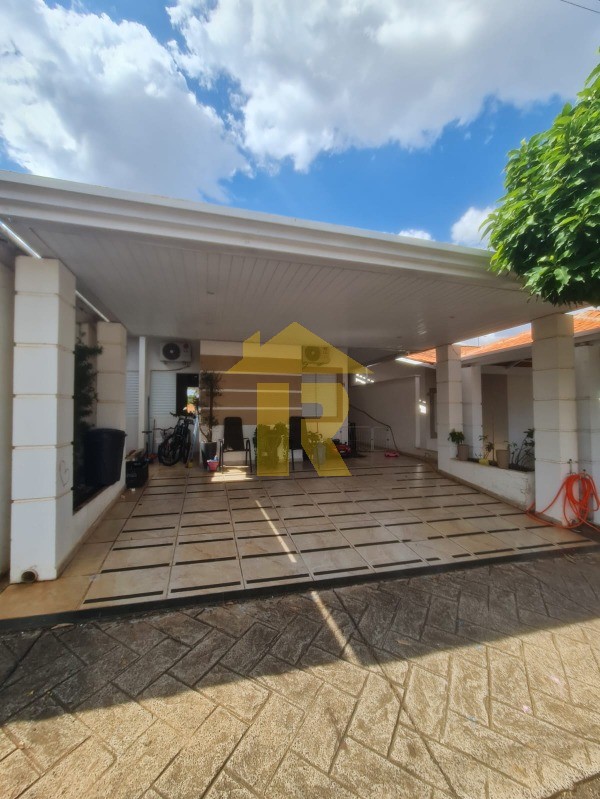 Casa de Condomínio com 3 quartos à venda, 110m² — foto 1 de 20