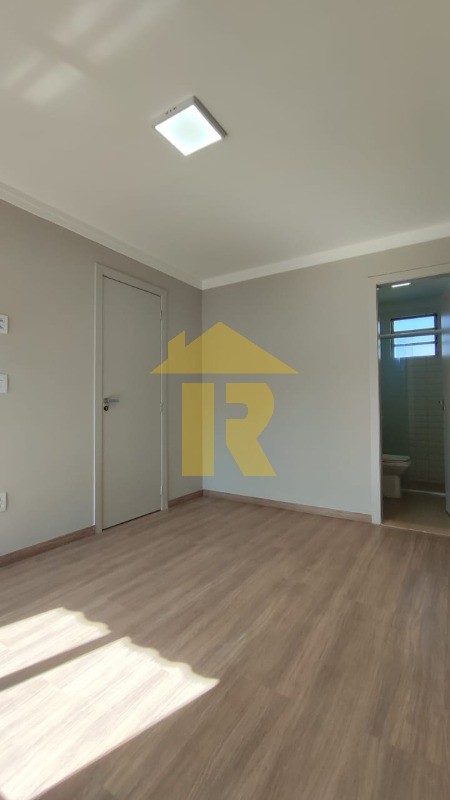 Casa de Condomínio com 3 quartos à venda, 120m² — foto 40 de 55