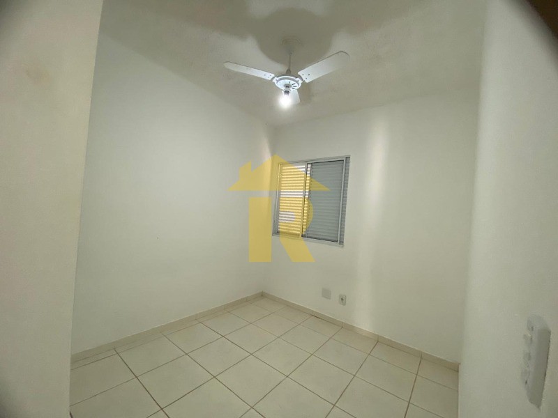Casa de Condomínio com 3 quartos à venda e aluguel, 120m² — foto 30 de 39