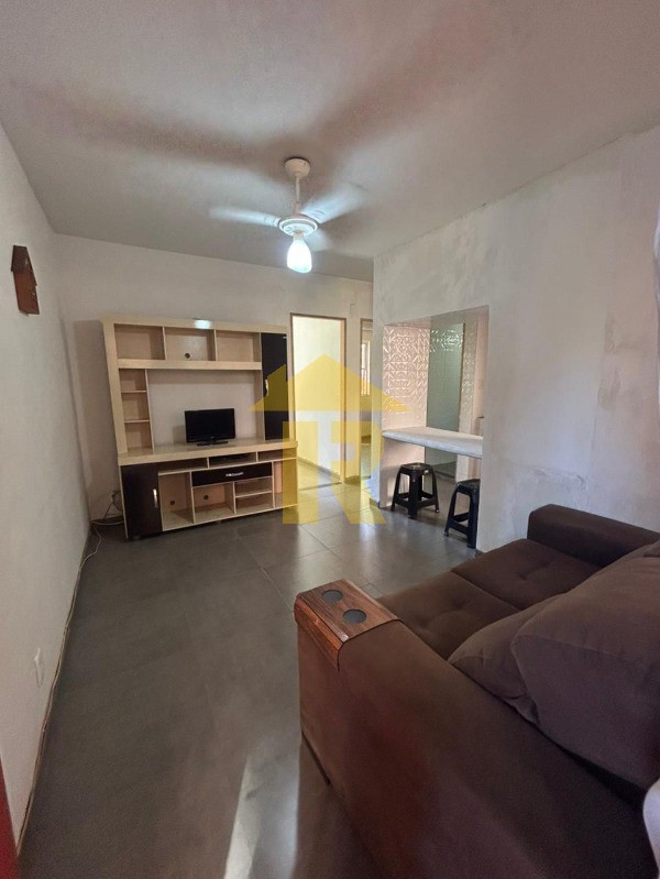 Apartamento com 2 quartos à venda, 64m² — foto 1 de 32
