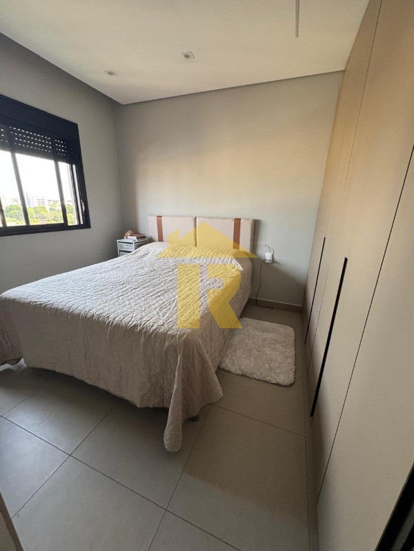 Apartamento com 3 quartos à venda, 78m² — foto 7 de 20