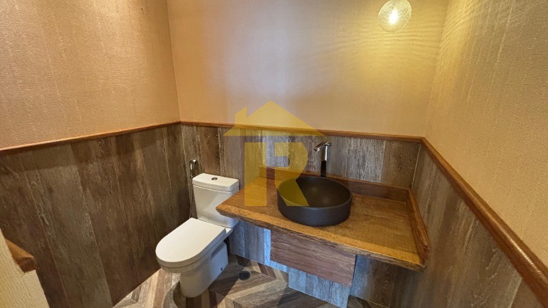 Apartamento com 3 quartos à venda, 174m² — foto 9 de 33