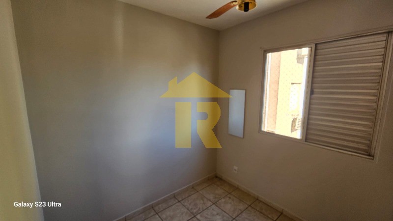 Apartamento com 4 quartos para aluguel, 133m² — foto 10 de 21