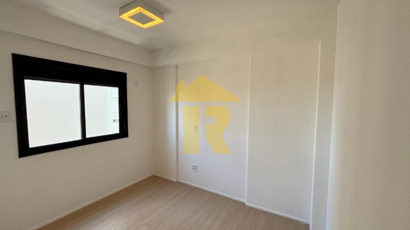 Apartamento com 3 quartos à venda, 114m² — foto 14 de 19
