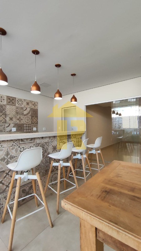 Casa de Condomínio com 3 quartos à venda, 120m² — foto 17 de 55