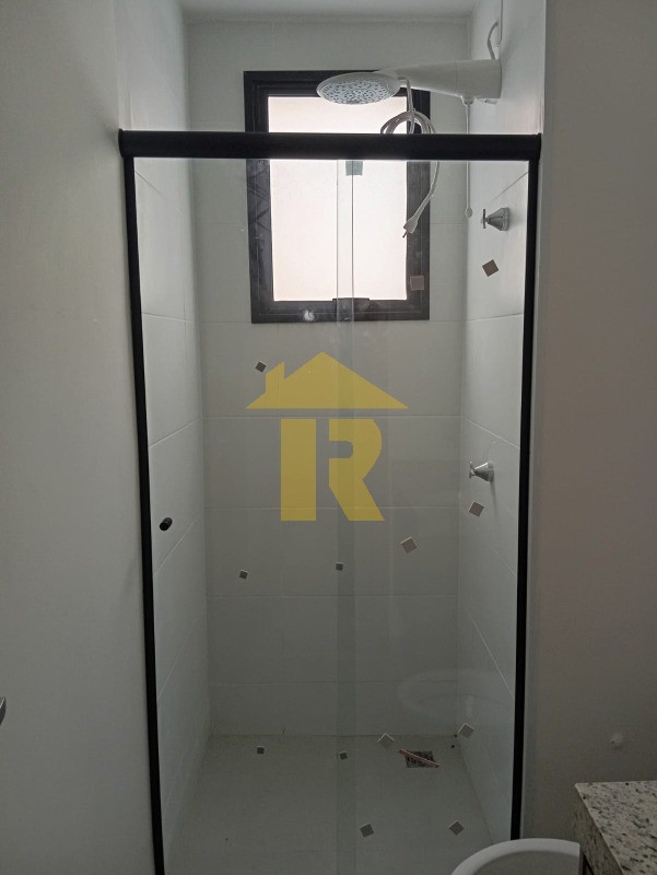 Apartamento com 2 quartos para aluguel, 58m² — foto 15 de 41