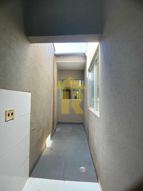 Casa de Condomínio com 3 quartos à venda e aluguel, 120m² — foto 17 de 39