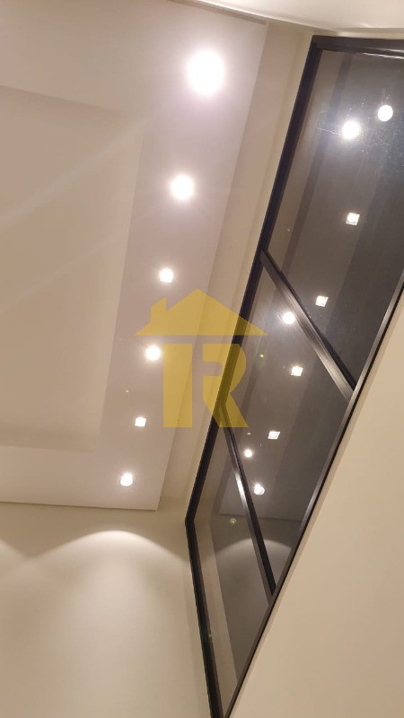 Casa com 4 quartos à venda, 500m² — foto 32 de 46