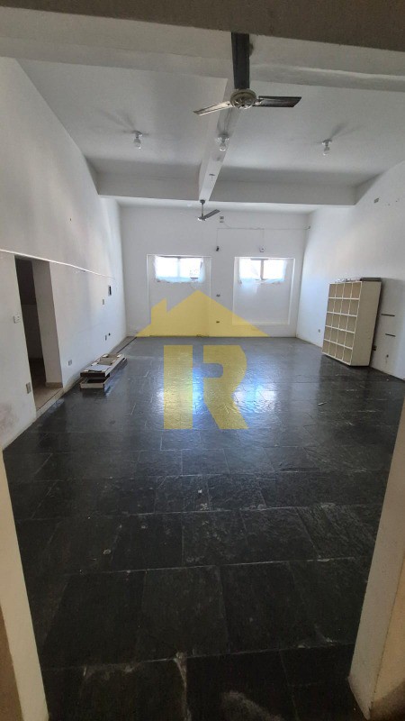 Conjunto Comercial / Sala  para aluguel, 90m² — foto 4 de 22