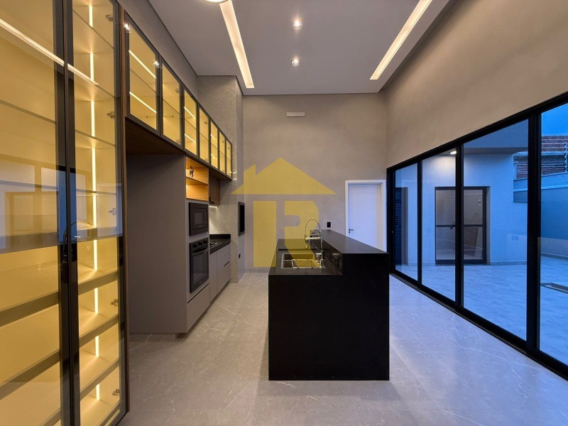 Casa com 3 quartos à venda, 137m² — foto 12 de 25