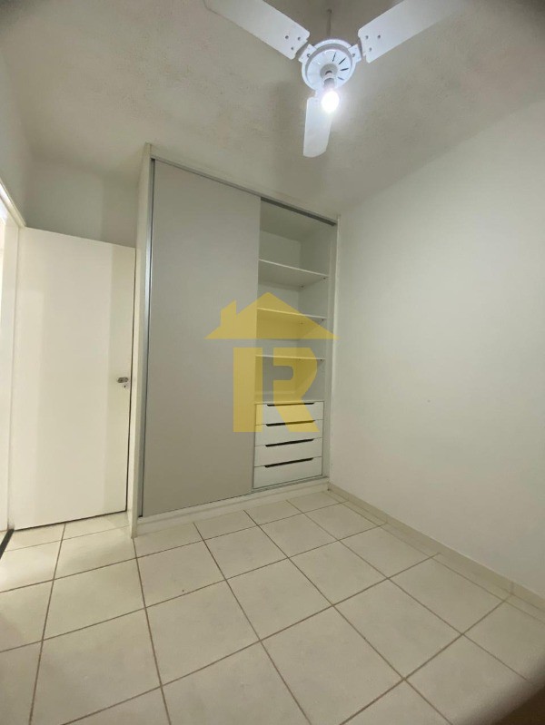 Casa de Condomínio com 3 quartos à venda e aluguel, 120m² — foto 21 de 39