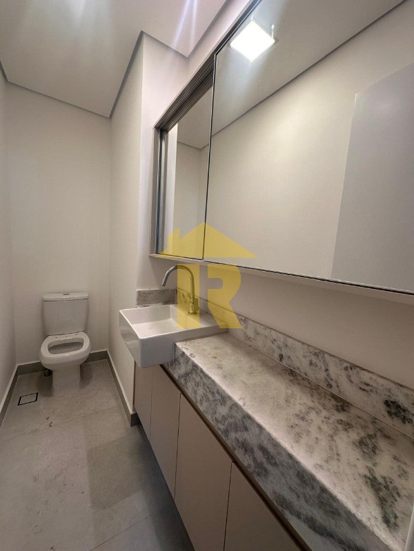 Apartamento com 3 quartos para aluguel, 94m² — foto 10 de 42