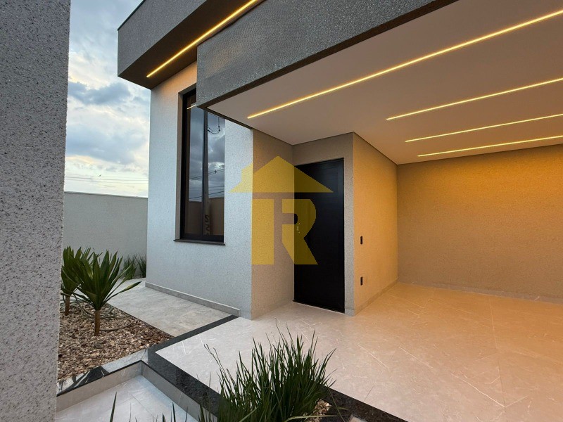 Casa com 3 quartos à venda, 137m² — foto 6 de 25
