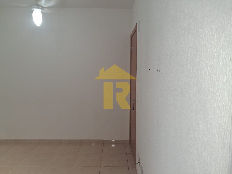 Apartamento com 2 quartos à venda, 39m² — foto 5 de 32