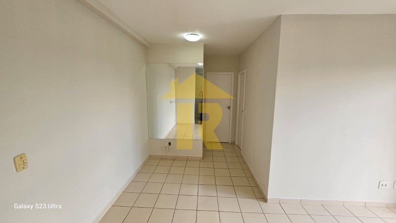 Apartamento com 2 quartos à venda e aluguel, 47m² — foto 2 de 29