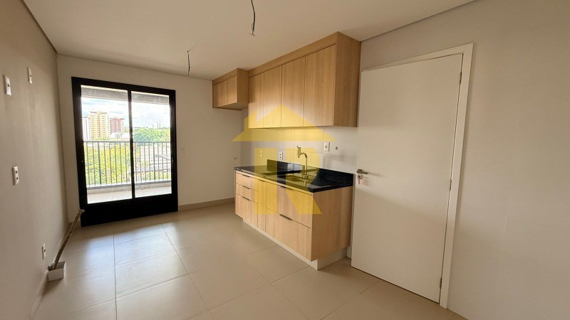 Apartamento com 3 quartos à venda, 141m² — foto 7 de 33