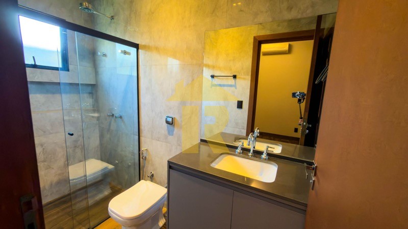 Casa de Condomínio com 3 quartos à venda, 155m² — foto 11 de 20