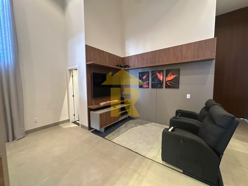 Casa de Condomínio com 3 quartos à venda, 227m² — foto 6 de 27