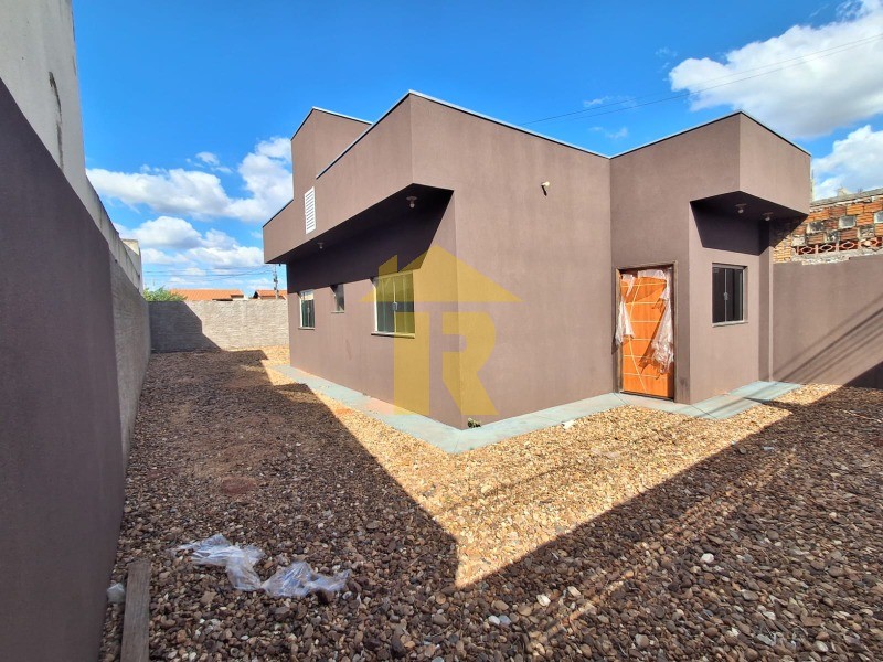 Casa com 2 quartos à venda, 50m² — foto 5 de 24