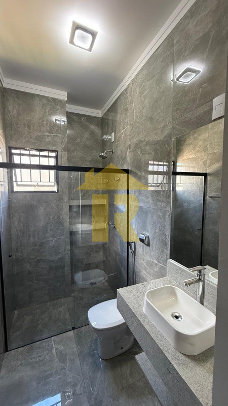 Casa com 3 quartos à venda, 100m² — foto 40 de 57