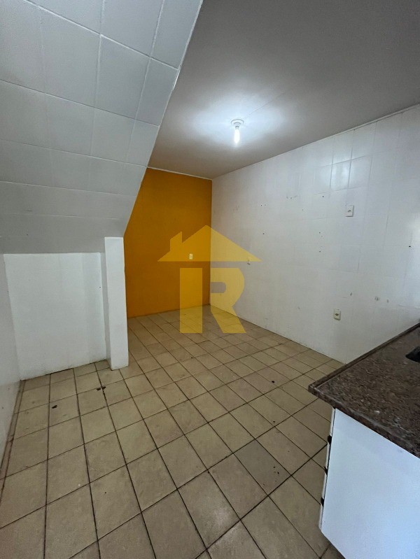 Casa com 3 quartos à venda, 150m² — foto 9 de 20