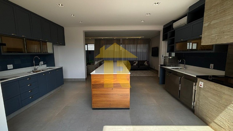 Casa de Condomínio com 4 quartos à venda, 360m² — foto 15 de 49